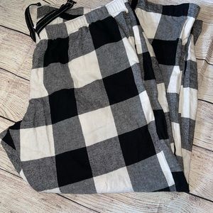 Old Navy size 2X pajama pants